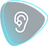 Отдел индивидуальных средств защиты слуха