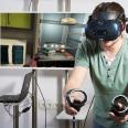 Посттравматический синдром и VR технологии: новые горизонты реабилитации
